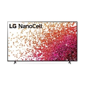 LG 55NANO753P