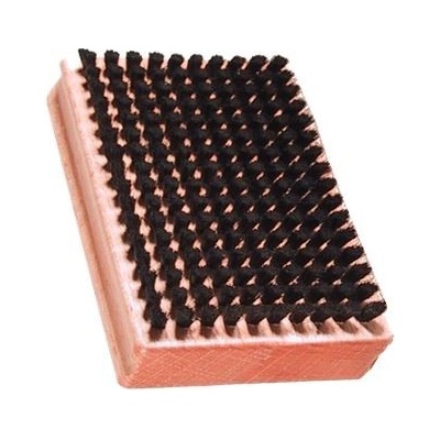 VOLA Kartáč HORSEHAIR – Zbozi.Blesk.cz