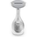 Tefal DT 9130 E0