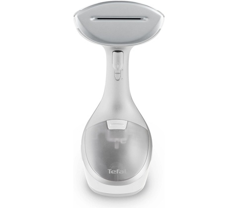 Tefal DT 9130 E0