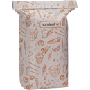 Nominal Cereálna kaša ovsená 5000 g