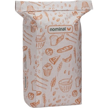 Nominal Cereálna kaša ovsená 5000 g