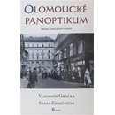Olomouck é panoptikum