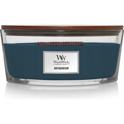 Woodwick Antiquarium 453,6 g