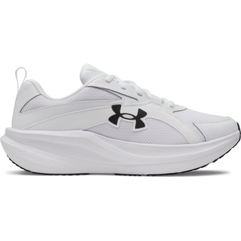 Under Armour UA Assert 11 Sn00 - White/Black