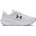 Under Armour Маратонки Under Armour Men's Assert 11 Trainers - White/Black