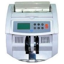 MoneyScan N-4