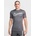 Nike Тениска m nk df acd23 top ss gx hbr