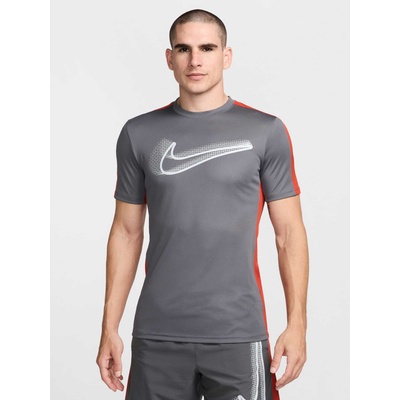 Nike Тениска m nk df acd23 top ss gx hbr