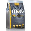Marp Natural Lamb & Rice Adult 12 kg