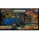 Mad Bullets Kit Switch