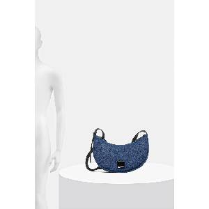 Karl Lagerfeld Jeans Чанта (A3W30209)