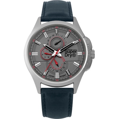 Superdry SYG258U