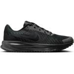 Nike Run defy 38.5 - sportisimo - 97,69 лв