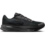 Nike Run defy черно 38.5 (hm9593-003)