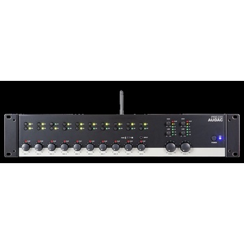 AUDAC PRE220