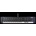 AUDAC PRE220