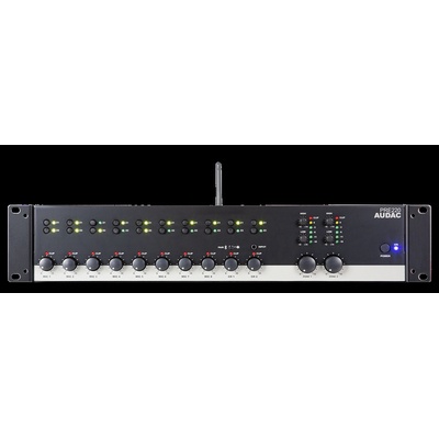 AUDAC PRE220