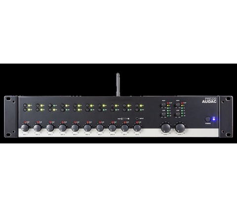 AUDAC PRE220