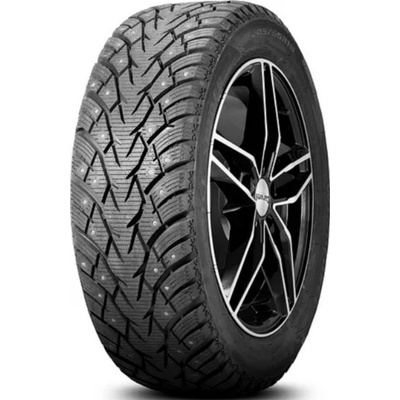 Windforce Icespider 235/70 R16 106T