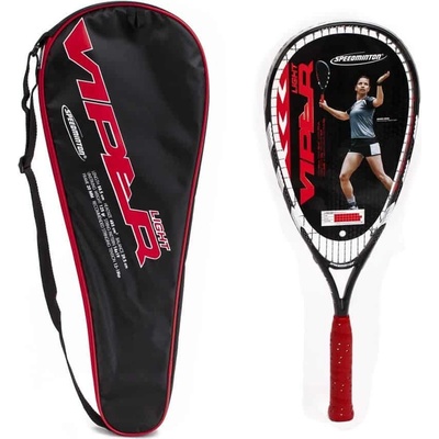 Speedminton Viper Light