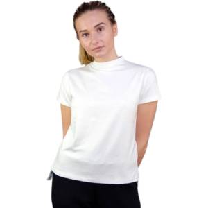 XISS Simply l/xl