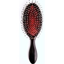 Glamot Boar Bristle Brush