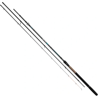 Mikado Bixlite Pre Heavy Feeder 3,6 m 120 g 3 diely
