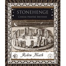 Stonehenge - Robin Heath