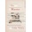 Master Toibin Colm Paperback