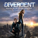 Ost - Divergent CD