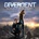 Ost - Divergent CD