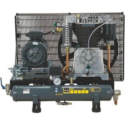 SCHNEIDER UNM STB 1000-10-10 C