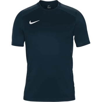 Nike Тениска Nike MENS TRAINING TOP SS 21 0335nz-451 Размер XXL