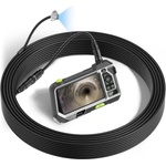 Teslong NTS500-7.6mm Wide angle-15m