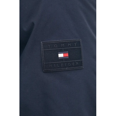 Tommy Hilfiger Яке Tommy Hilfiger (MW0MW37125)