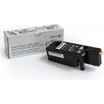 Xerox 106R02761 Оригинална Тонер касета (магента) (oxl 106r2761 13155)