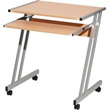 Idea Nábytek 106 buk