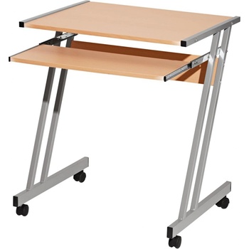 Idea Nábytek 106 buk