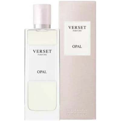 Verset opal parfém dámský 50 ml