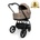 MUUVO One 2 in 1