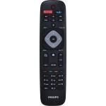 Philips ykf340-002, urmt41jhg002 - оригинален дистанционен контрол (ykf340-002, urmt41jhg002) Дистанционно