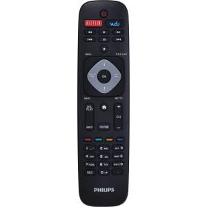 Philips ykf340-002, urmt41jhg002 - оригинален дистанционен контрол (ykf340-002, urmt41jhg002) Дистанционно