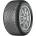 Goodyear Vector 4Seasons Gen-3 RFT 225/50 R17 98W