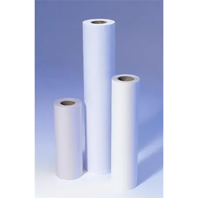 Xerox Плотерна хартия, мастиленоструйна, A0+, 914 mm x 45 m x 50 mm, 90 g, XEROX 496L94121 (496L94121)