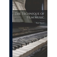 The Technique of Film Music