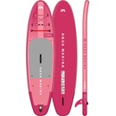Paddleboard Aqua Marina Coral 10'2''x31''x5'' RASPBERRY