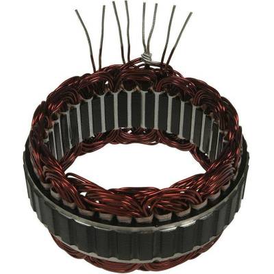 Stator, generátor AS-PL AS5078S
