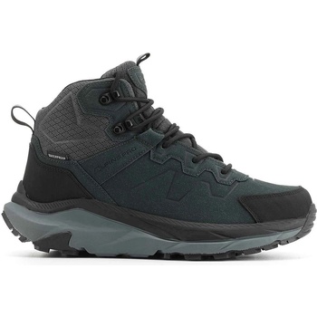 ALPINE PRO ALTON 45