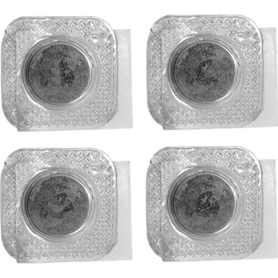 Magnes do kasku LEATT helmet magnet (4 szt)